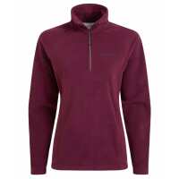 Read Hollands Country Clothing Reviews